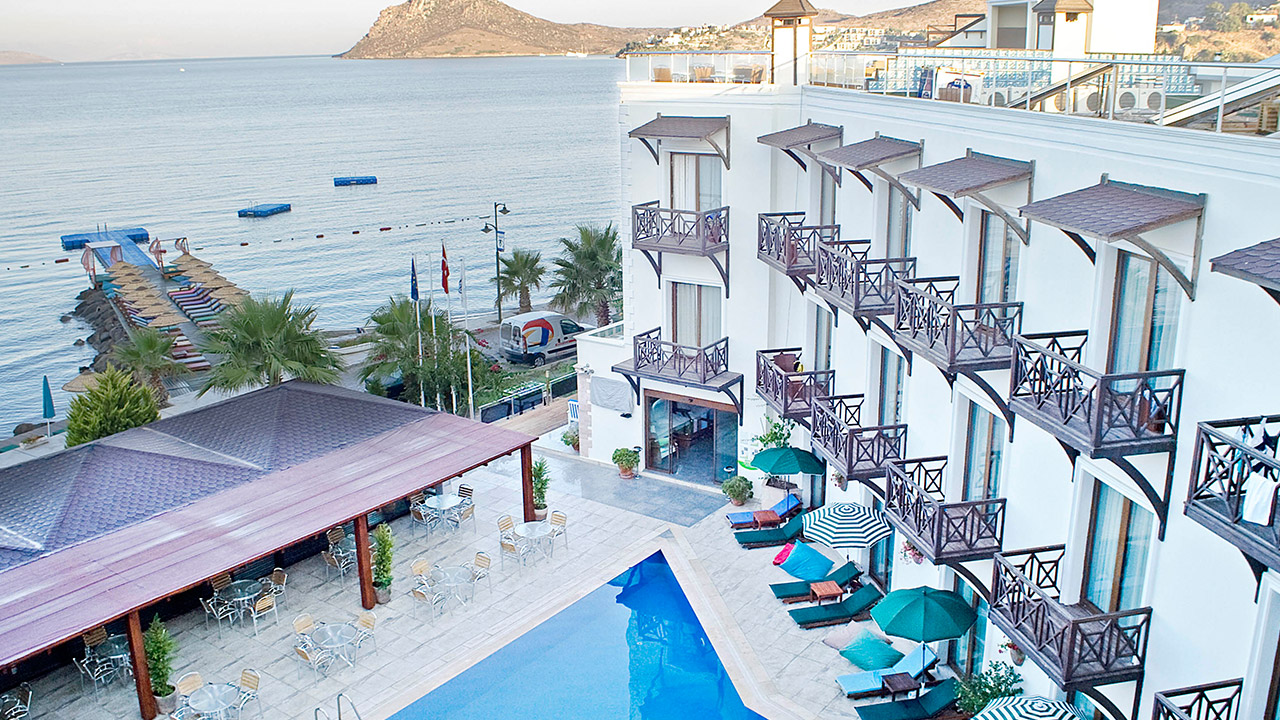 elite hotel bodrum elite hotel bodrum